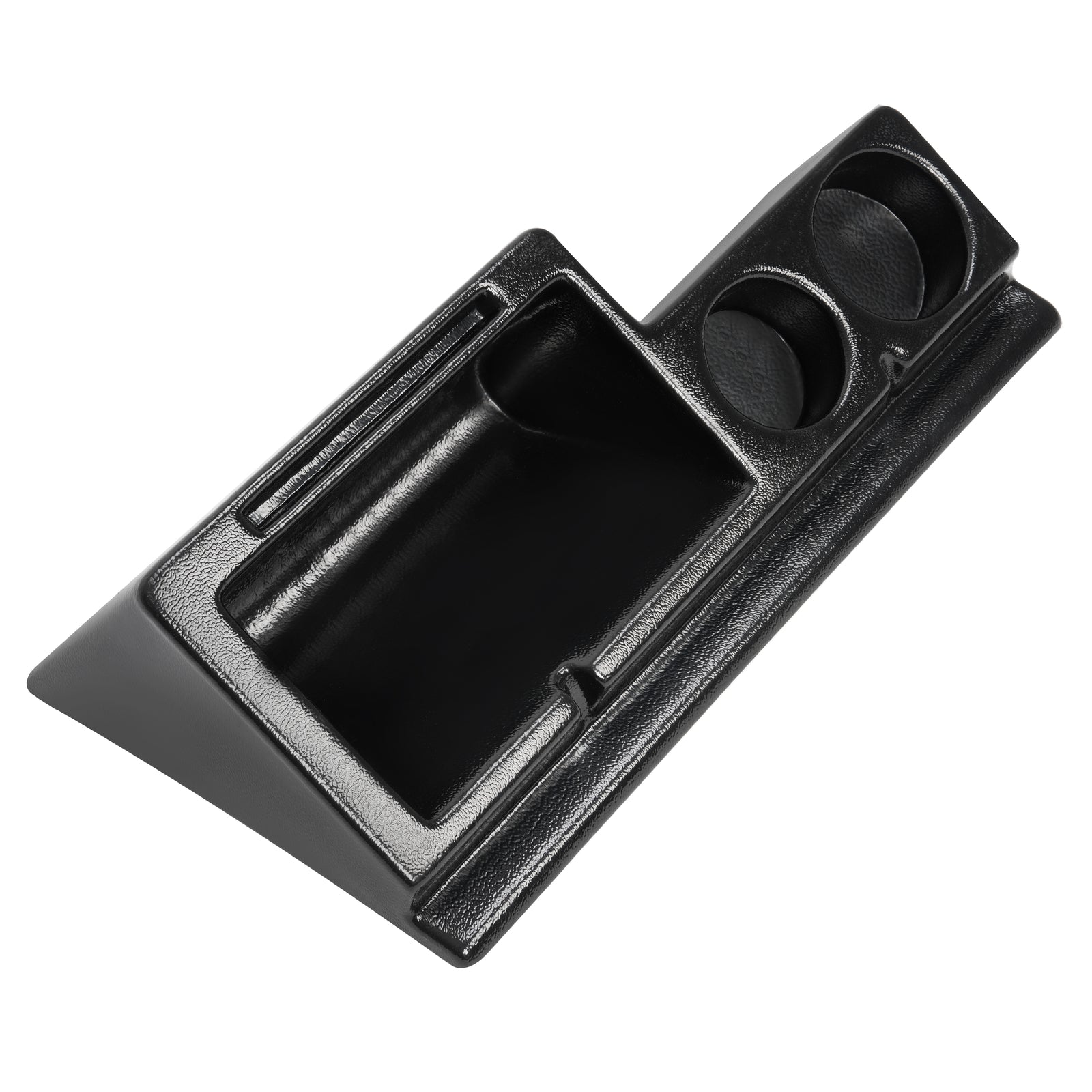 Cab Caddie with Beverage Holders 18 for John Deere 4050 4230 4440 AMX92005