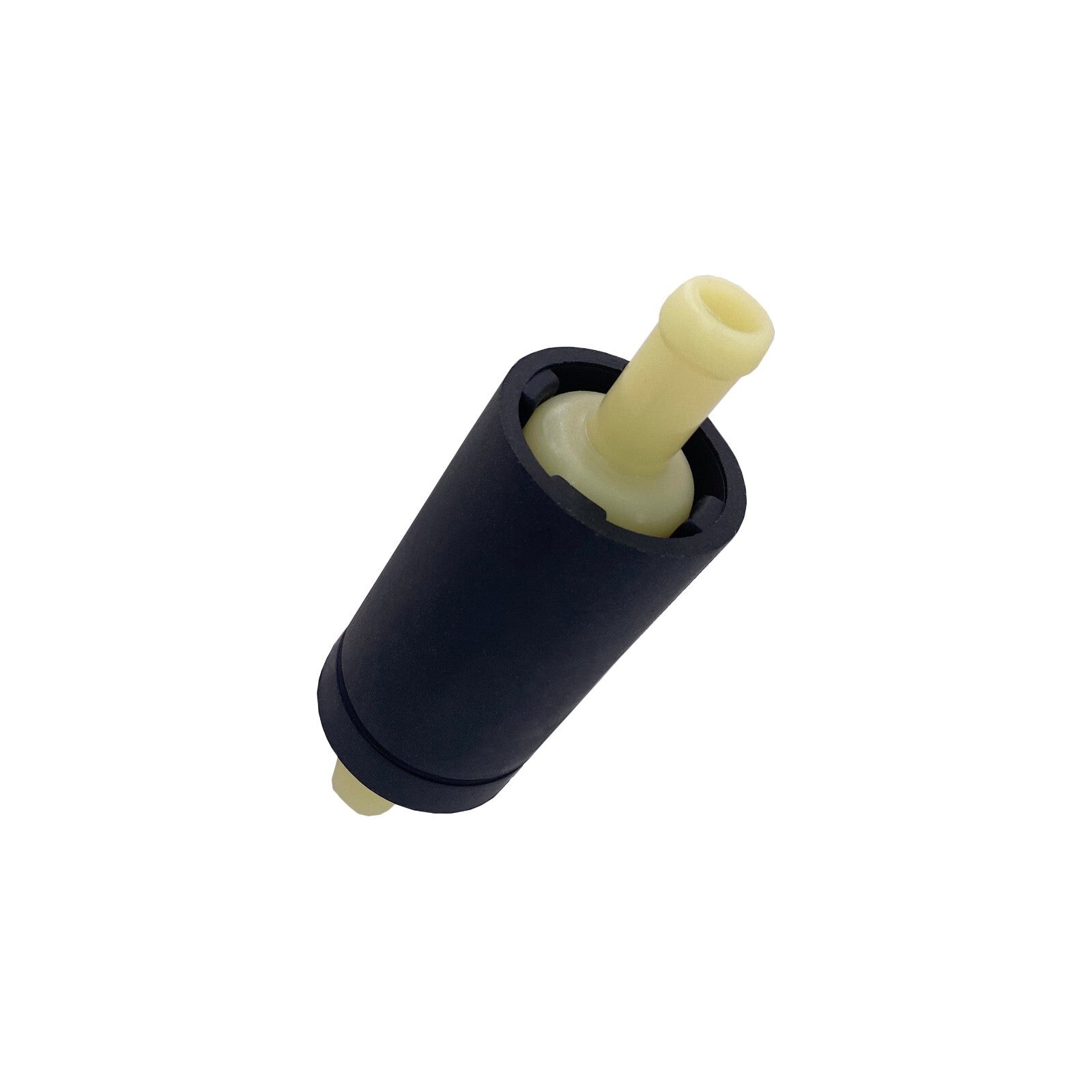 1879983 6C5242510000 In Line Fuel Filter For Yamaha Outboard 2005 And Up