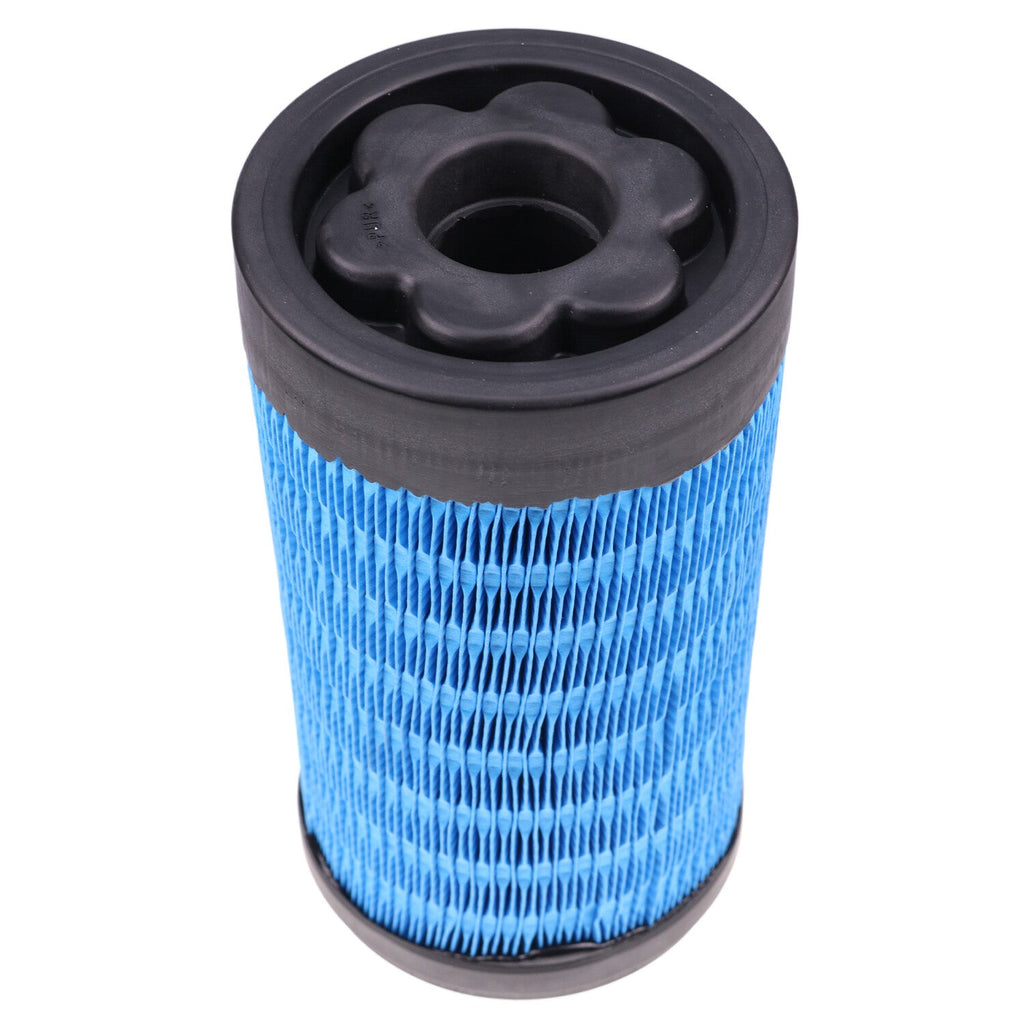 TK11-9955 Air Filter For Thermo King 119955 11-9955
