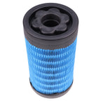 TK11-9955 Air Filter For Thermo King 119955 11-9955