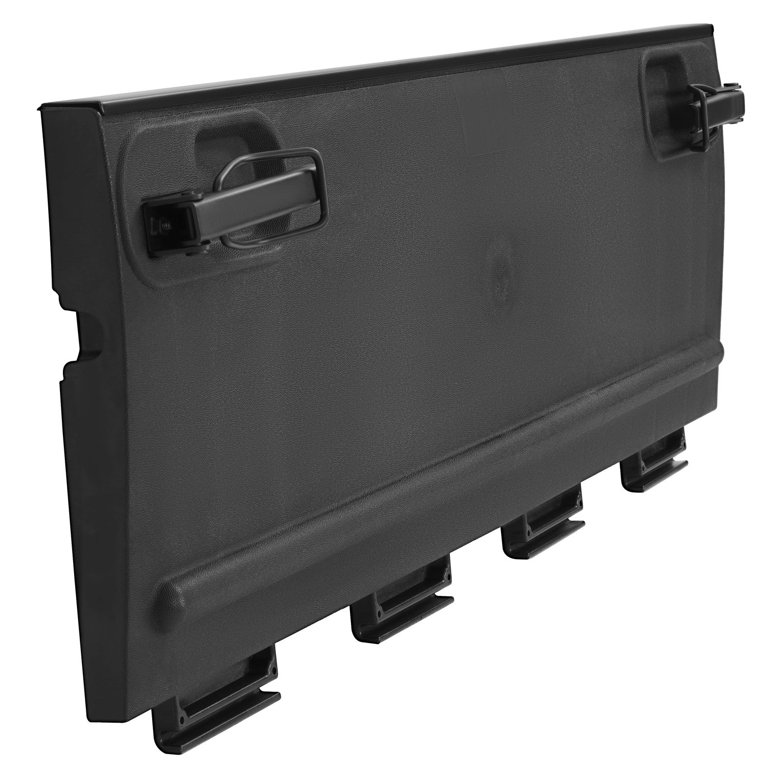 Tailgate with Latch for Yamaha Rhino 450 660 700 04-13 5UG-K810N-21-00