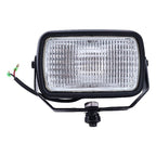 Front Lamp 1703006600 HR B 103 for TB250 2 TL10 TL12 TL120 TL130 TL140 TL150
