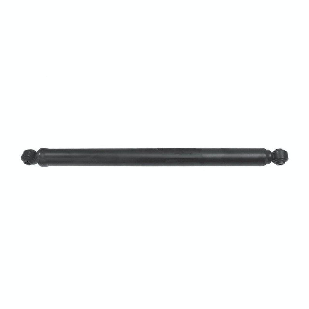 3501427C1 02001082 Hood Shock for International ProStar 7600 8600 9100