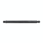 3501427C1 02001082 Hood Shock for International ProStar 7600 8600 9100
