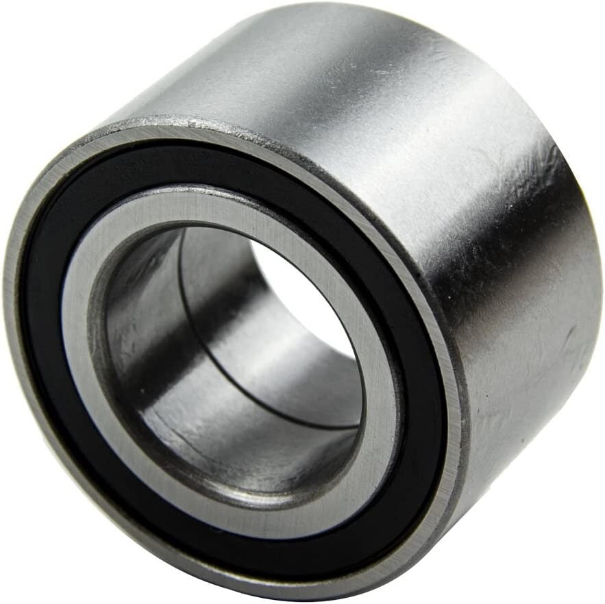 Wheel Bearing for Yamaha Grizzly 03-16 Front Rear 4x4 YFM700 660 550 400 2 Piece