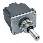 Toggle Switch 2NT1-7 16397 16397-SGT for Genie S-60 S-65 Z-20-8 Z-34-22 Z-45-22