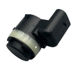 5Q0919275C 5Q0919275CGRU Front PDC Parking Sensor for VW for Audi for Porsche