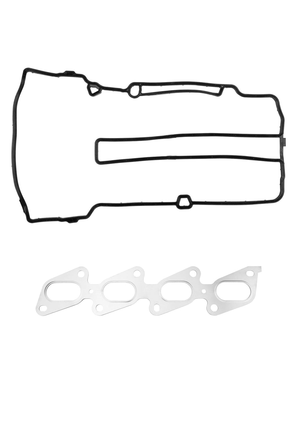Engine Head Gasket Kit For 2011 2016 Chevy Cruze Sonic Trax Buick Encorde 1.4L