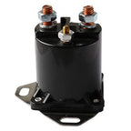 3740067 Solenoid Relay 12V 100A Replace for JLG