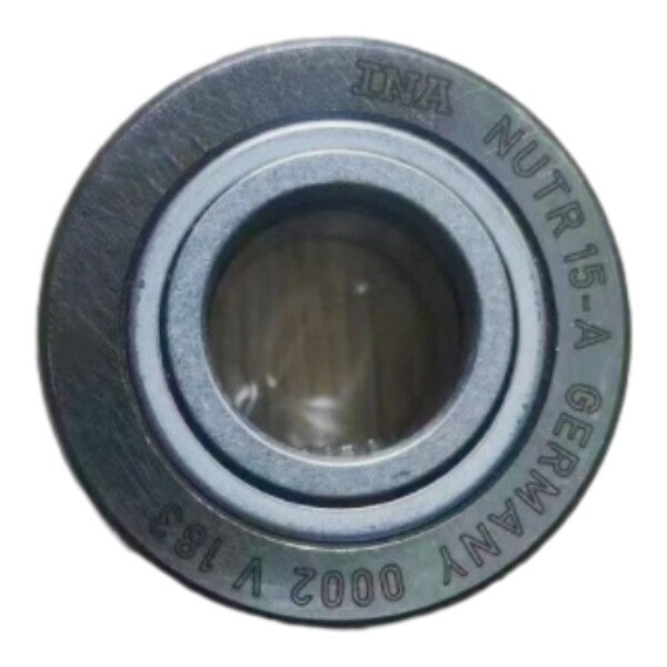 NUTR15 A Needle Roller Bearings for INA 15x35x19mm 1pc