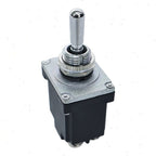 Toggle Switch 2NT1-7 16397 16397-SGT for Genie S-60 S-65 Z-20-8 Z-34-22 Z-45-22