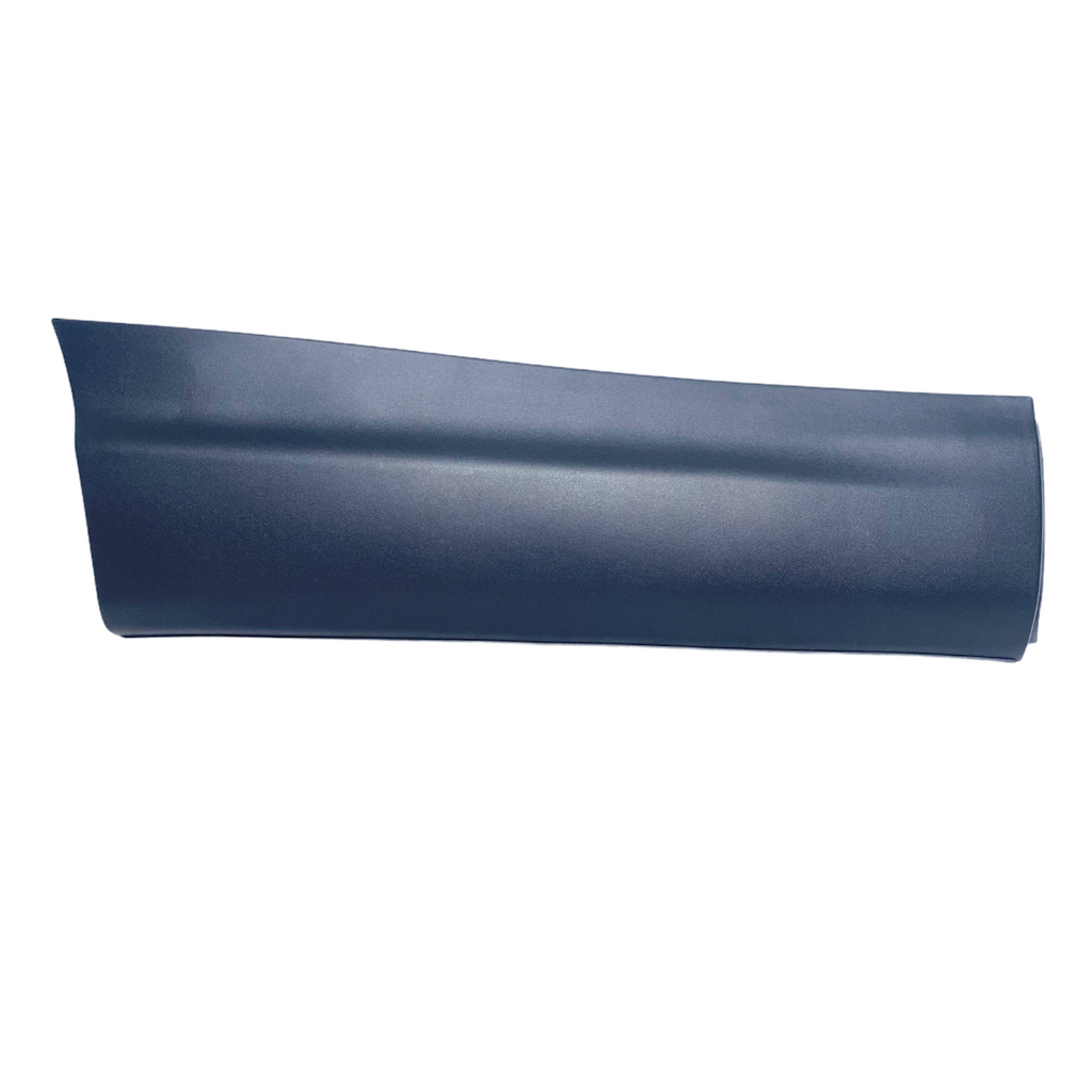 Rear Door Trim Molding Lower Right Side For 2017-2022 Nissan Rogue Sport S SL SV