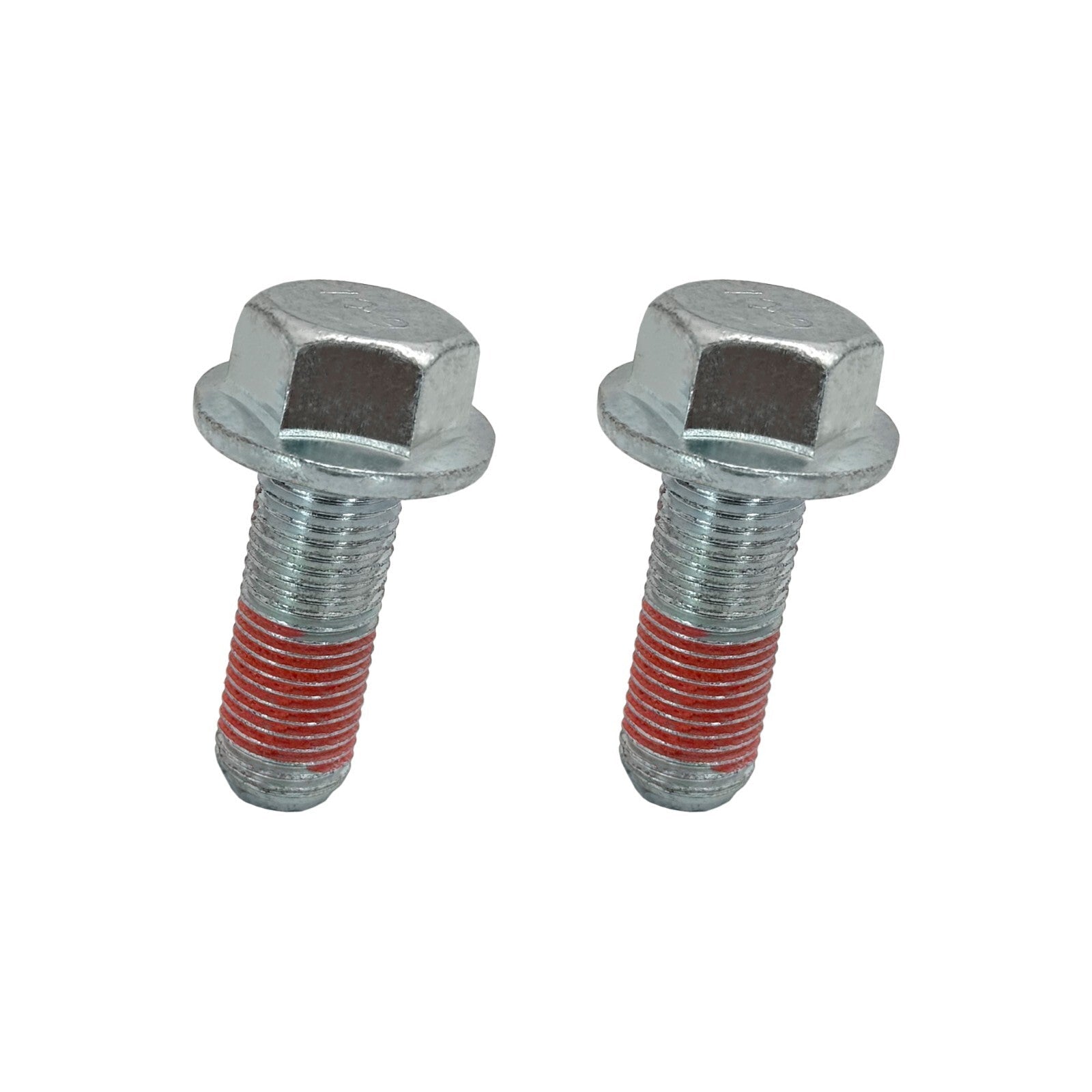 Brake Caliper Bracket Bolts for Select Honda Acura Nissan Toyota Models 14981