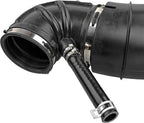 53032944AL Engine Intake Hose Tube for Dodge Ram 2500 3500 4500 5500 2007 2018