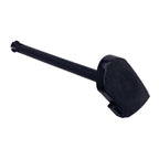 824026 Button Throttle for Mercury Quicksilver MerCruiser Force Commander 3000