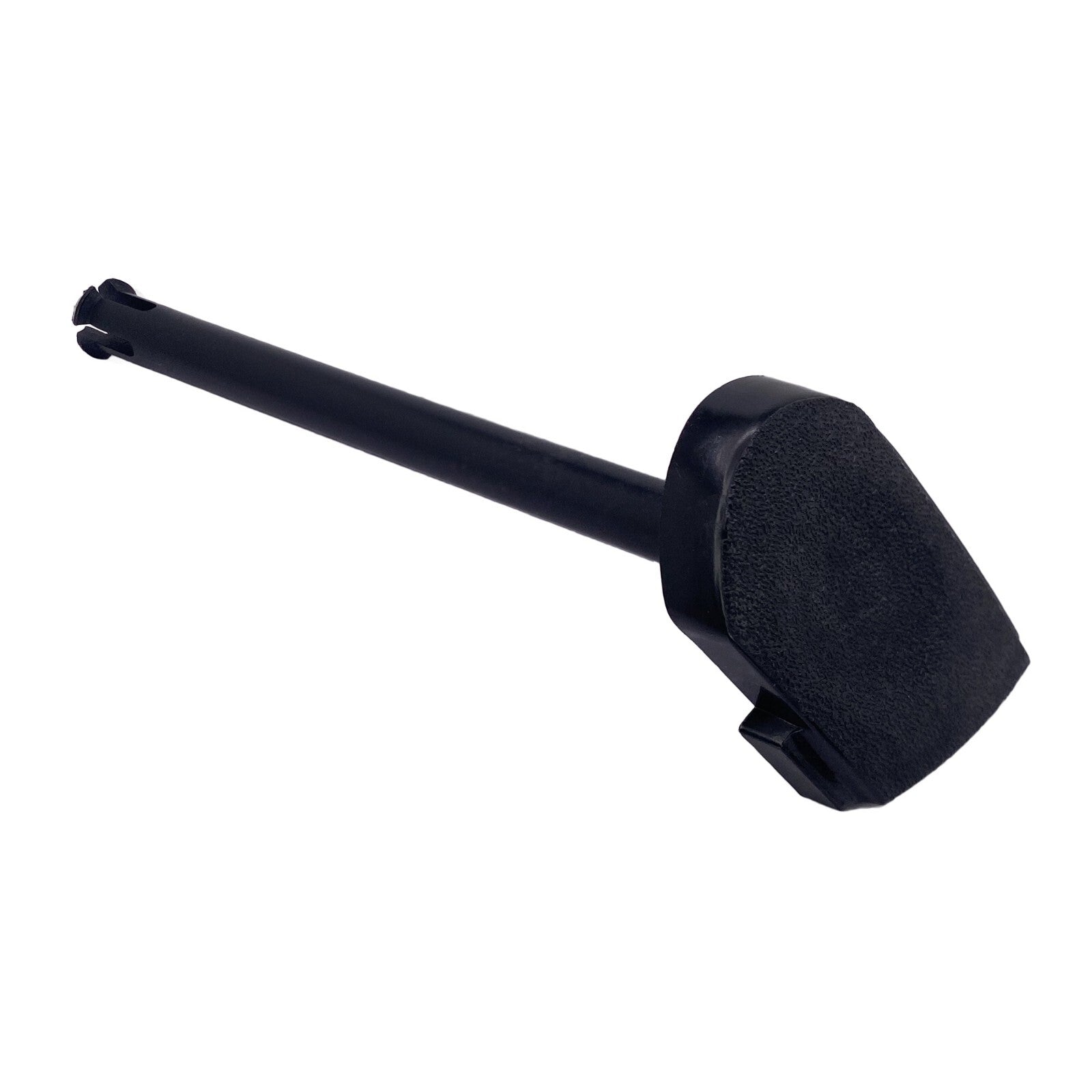 824026 Button Throttle for Mercury Quicksilver MerCruiser Force Commander 3000