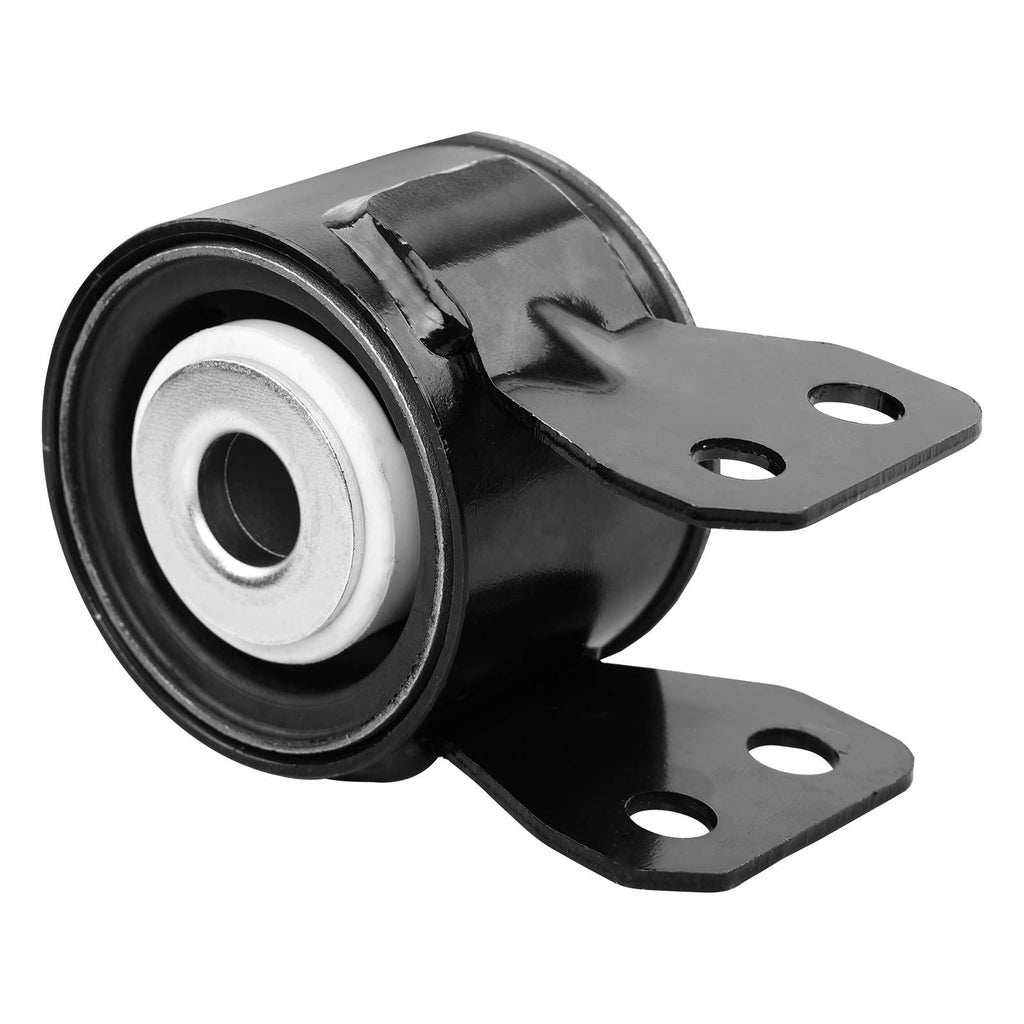 K201187 Arm Bushing for GMC Acadia for Chevy Traverse for Buick Enclave 07 17 2x