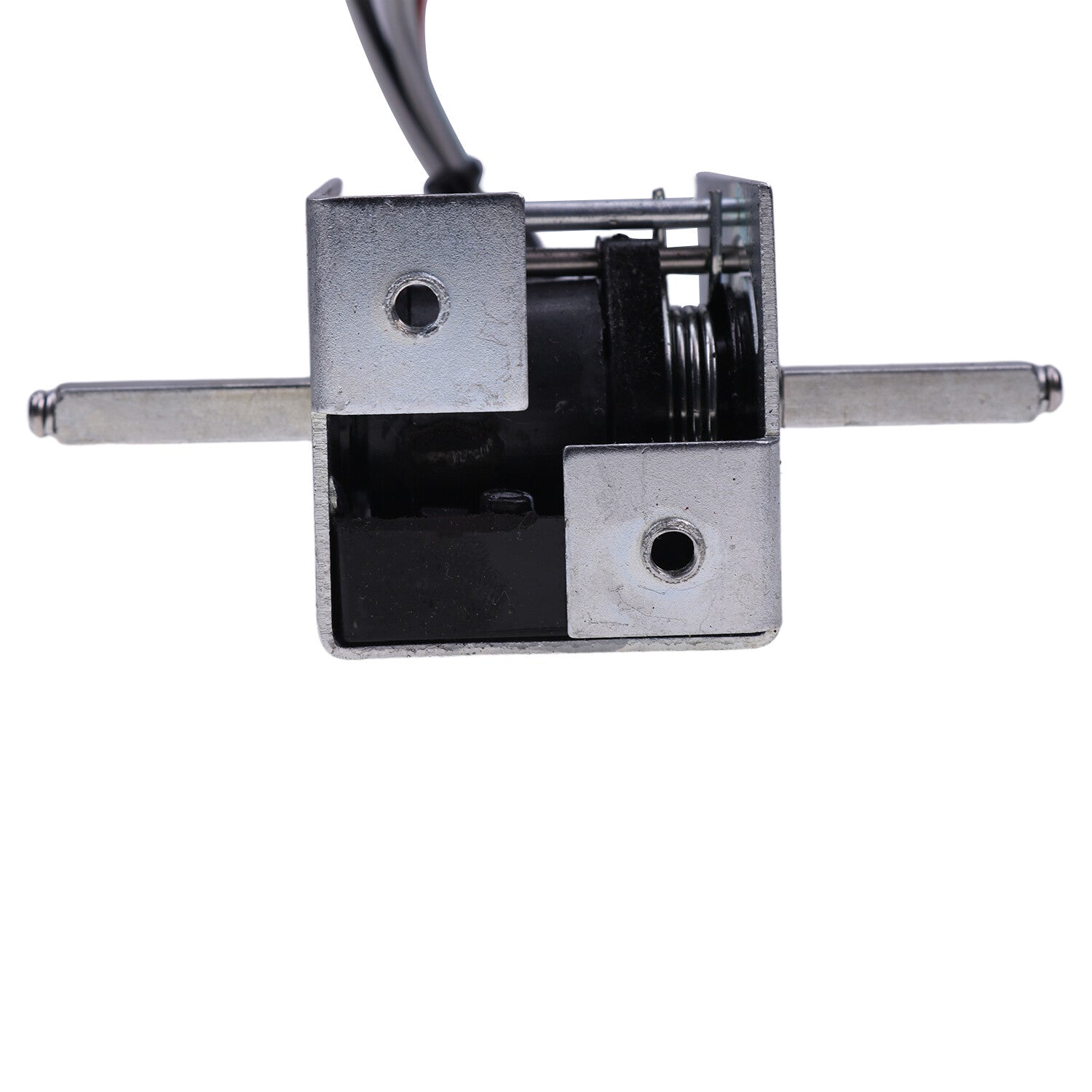 ET-103 MCU Electronic Throttle for Curtis Forklift Stacker Pallet Truck