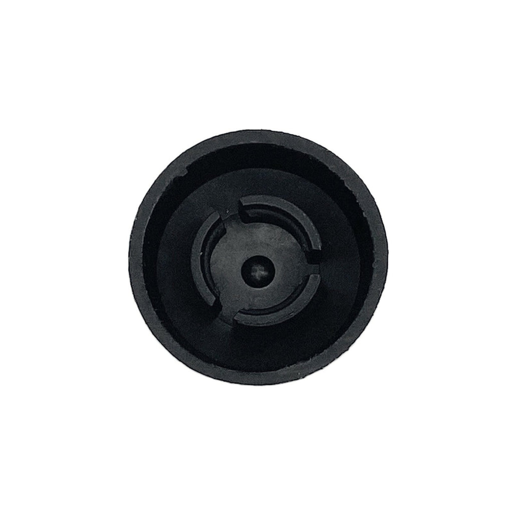 19 815951 Power Trim Cylinder Ram Cap For MerCruiser 1991 To 2002 Alpha I Gen II