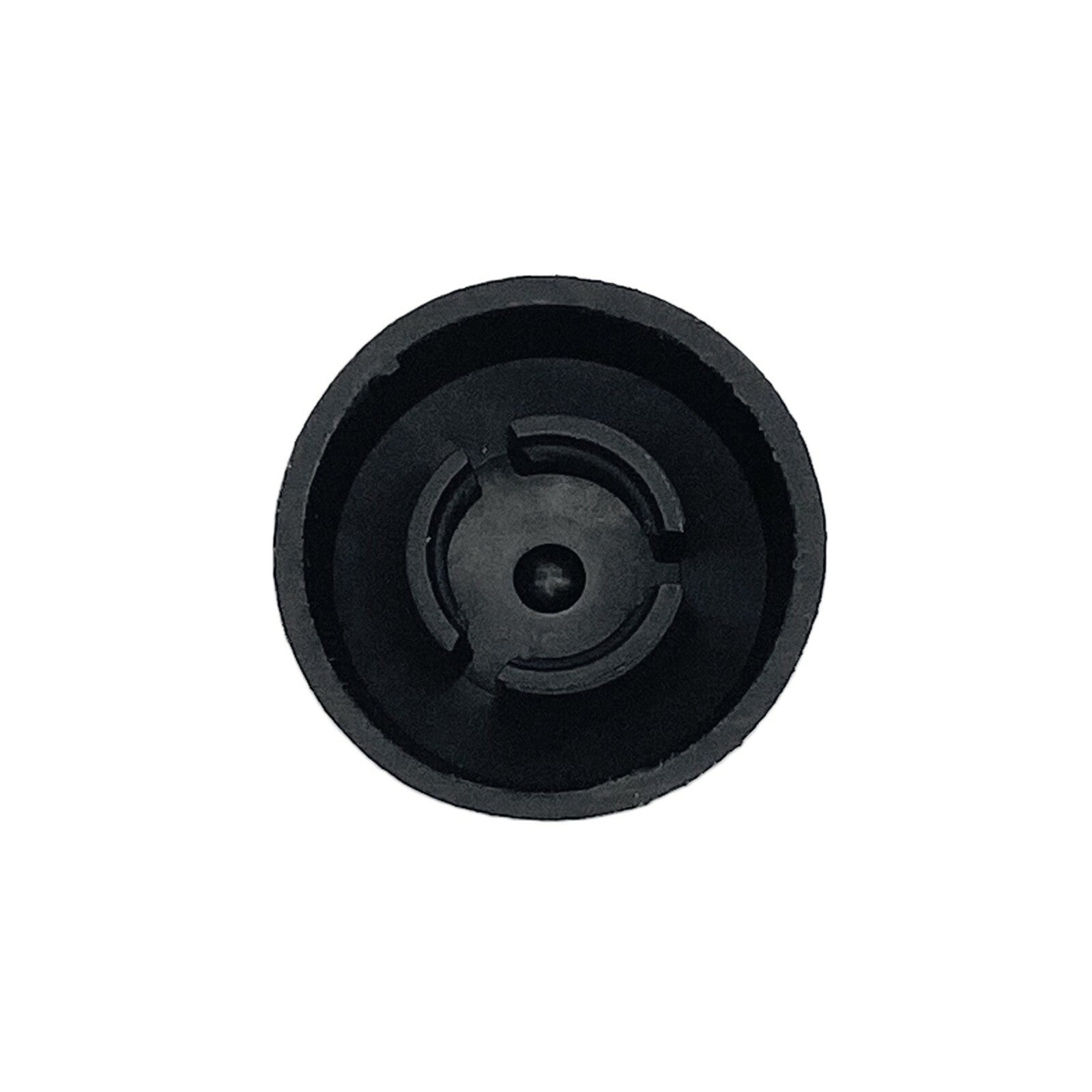 19 815951 Power Trim Cylinder Ram Cap For MerCruiser 1991 To 2002 Alpha I Gen II