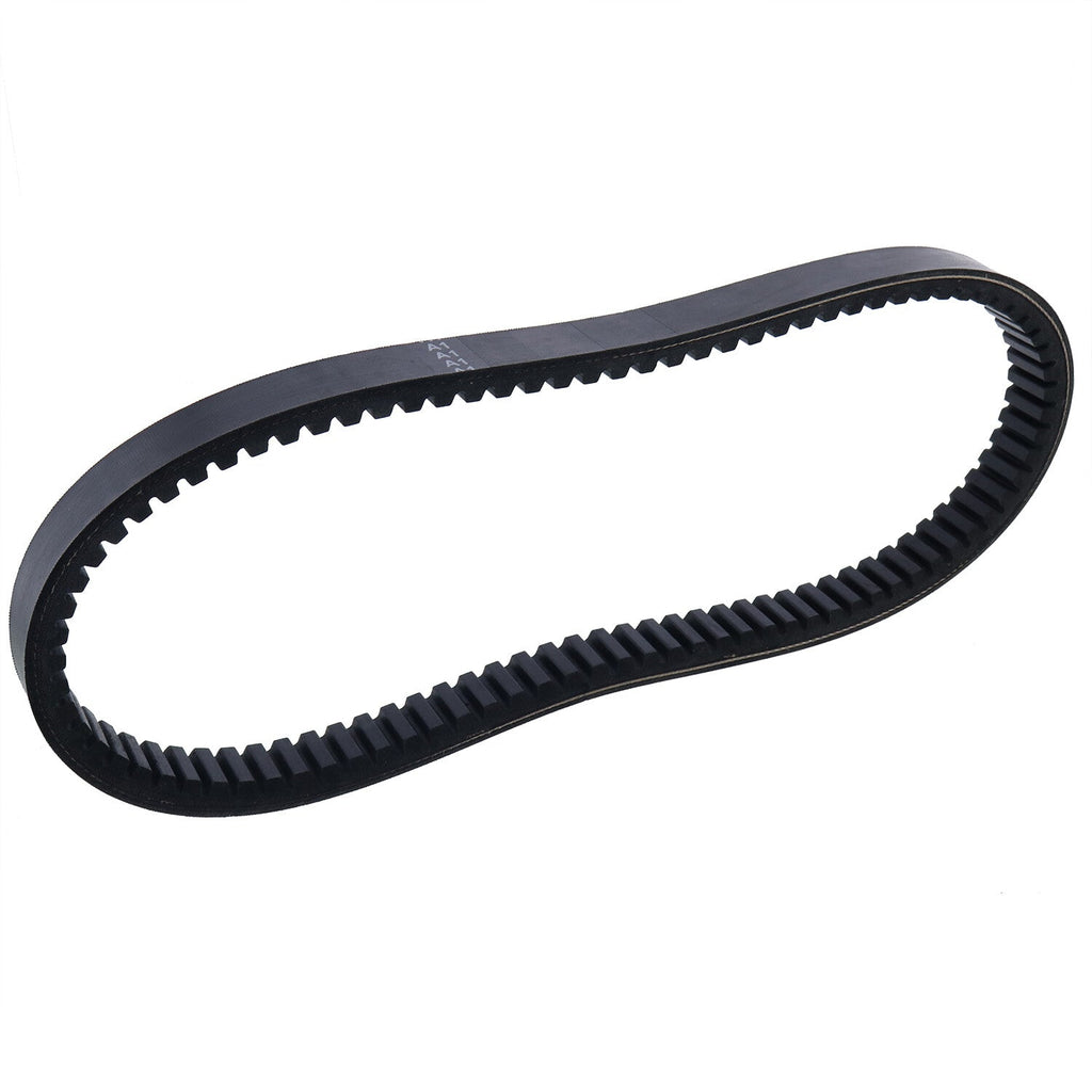 For EZGO Golf Cart 1991-2008 9 /11 HP 4-Cycle Severe Duty Drive Belt 72328-G01