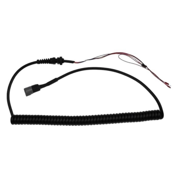 144065 96209 Gen 5 Controller Box Cable for Genie Lift GR-12 GR-15 GR-20