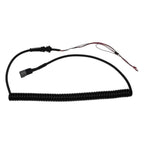 144065 96209 Gen 5 Controller Box Cable for Genie Lift GR-12 GR-15 GR-20