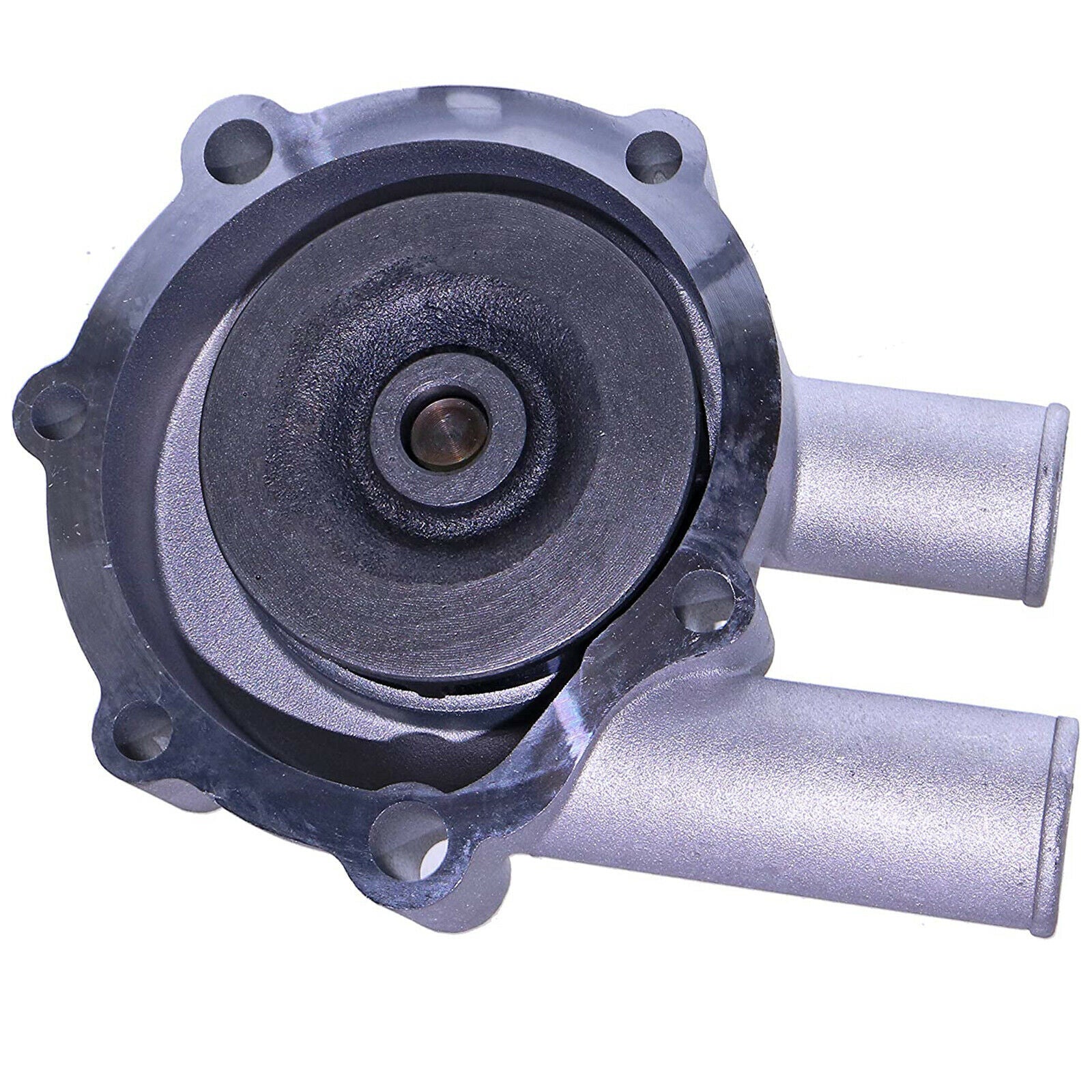 72125242700 72125042700 CH12859 Water Pump for John Deere Tractor 1050 850 950