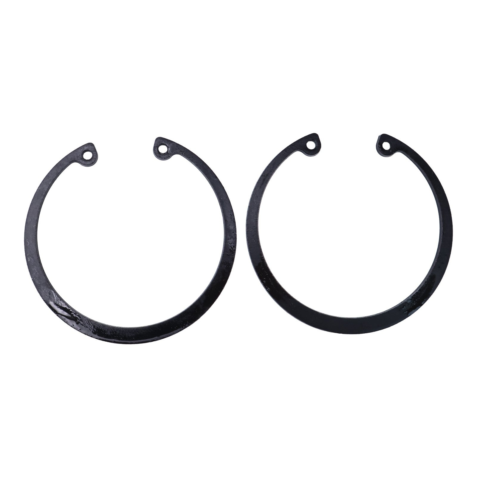 2X Wheel Bearing Retaining Ring 7710780 for Polaris RZR 570 900 1000 Turbo