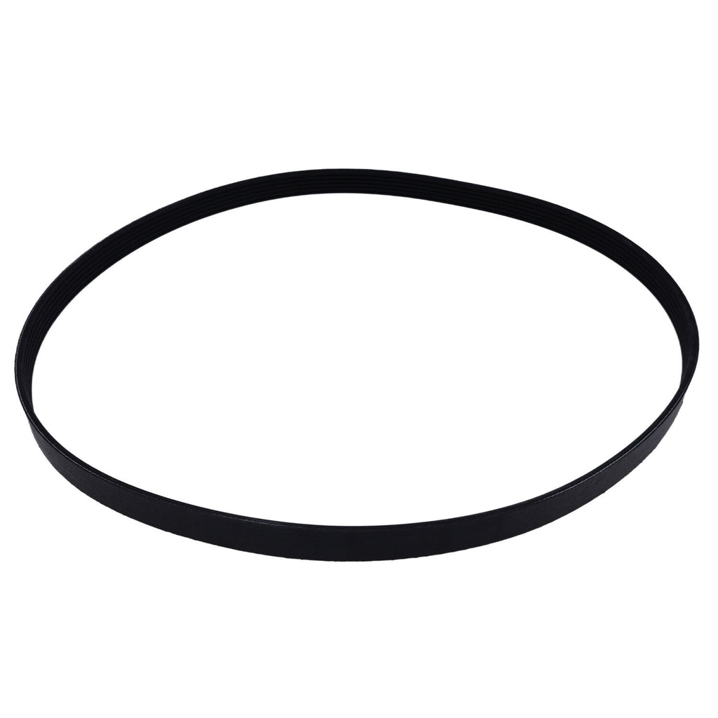 781664 Serpentine Belt for Thermo King Tri Pac 6 Rib Tripac APU 1E32438H05