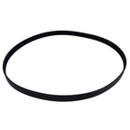 781664 Serpentine Belt for Thermo King Tri Pac 6 Rib Tripac APU 1E32438H05