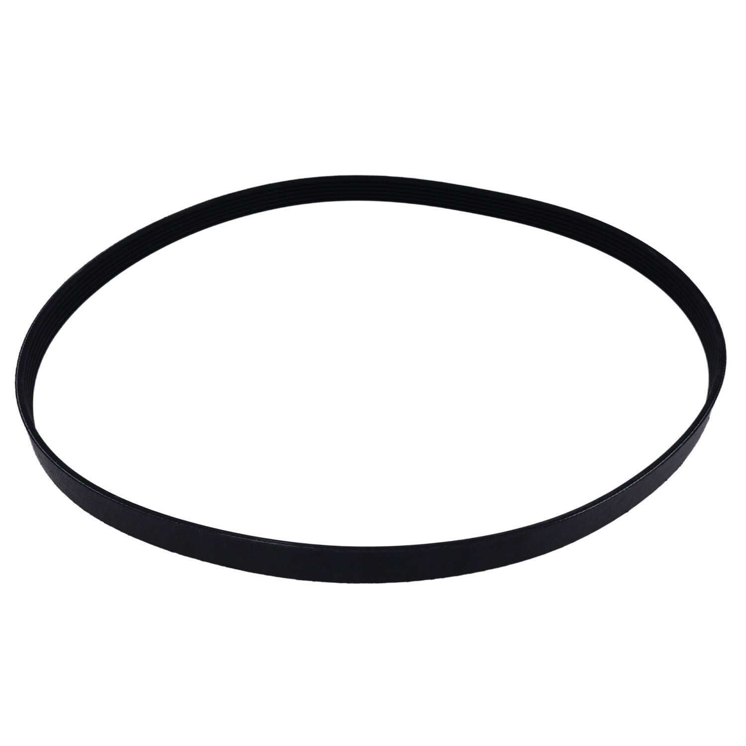 781664 Serpentine Belt for Thermo King Tri Pac 6 Rib Tripac APU 1E32438H05