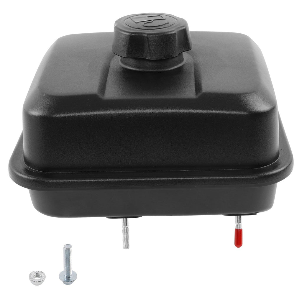 17510ZE1020ZA Fuel Gas Tank for Honda and Clones GX140 GX160 5.5H 6.5HP Engine
