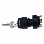 Ignition Switch for JLG T350 1532E2 1932E2 2032E2 2632E2 2646E2 3246E2