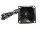 818903A1 819762A4 819762A7 819479A1 819480A1 Tilt Trim Motor for Mercury
