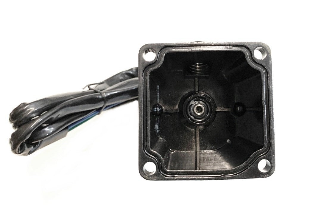 818903A1 819762A4 819762A7 819479A1 819480A1 Tilt Trim Motor for Mercury