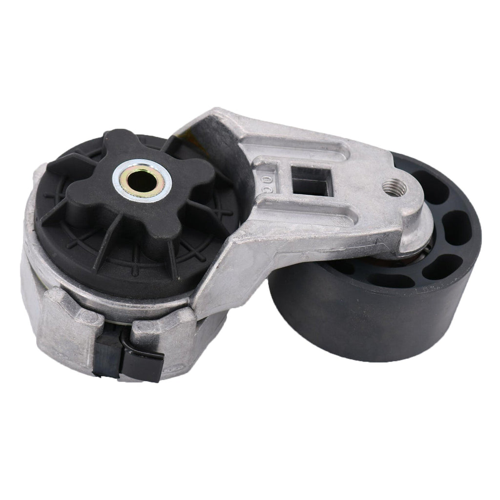 RE518097 RE70535 Belt Tensioner for John Deere 5065M 5075M 5085M 5095M 5105M