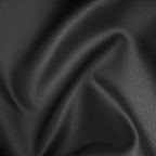 Base Seat Cover For Standard ATV Polaris RZR 570 800 XP 900 ACE 325 2008 Black