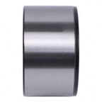 4TCRI0760 Car Wheel Hub Bearing for NTN 35mm 64mm 37mm