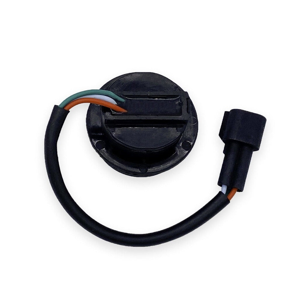 6R3-82563-01-00 6R3-82563-00-00 Trim Tilt Switch Assy for Yamaha 115 225hp