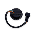 6R3-82563-01-00 6R3-82563-00-00 Trim Tilt Switch Assy for Yamaha 115 225hp