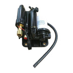 Electric Fuel Pump Assembly for Volvo Penta 4.3L 5.0L 5.7L 21545138 21608511