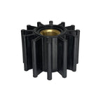 18-3061 20300 10615 Impeller with O Ring for Volvo Crusader Pleasurecraft Sherwood
