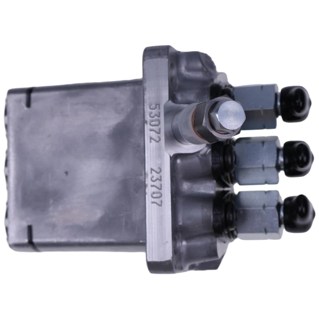 Fuel Injection Pump 16006-51012 for Kubota BX1860 BX1880 BX2370 BX23S BX25