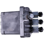 Fuel Injection Pump 16006-51012 for Kubota BX1860 BX1880 BX2370 BX23S BX25