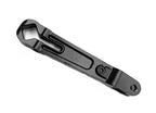 866322A01 98262A1 Gimbal Ring Upper Steering Arm Lever for MerCruiser