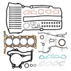 1.4 Turbo Head Gasket Kit w/ Bolts for 11-16 Chevy Cruze Trax Buick Encore