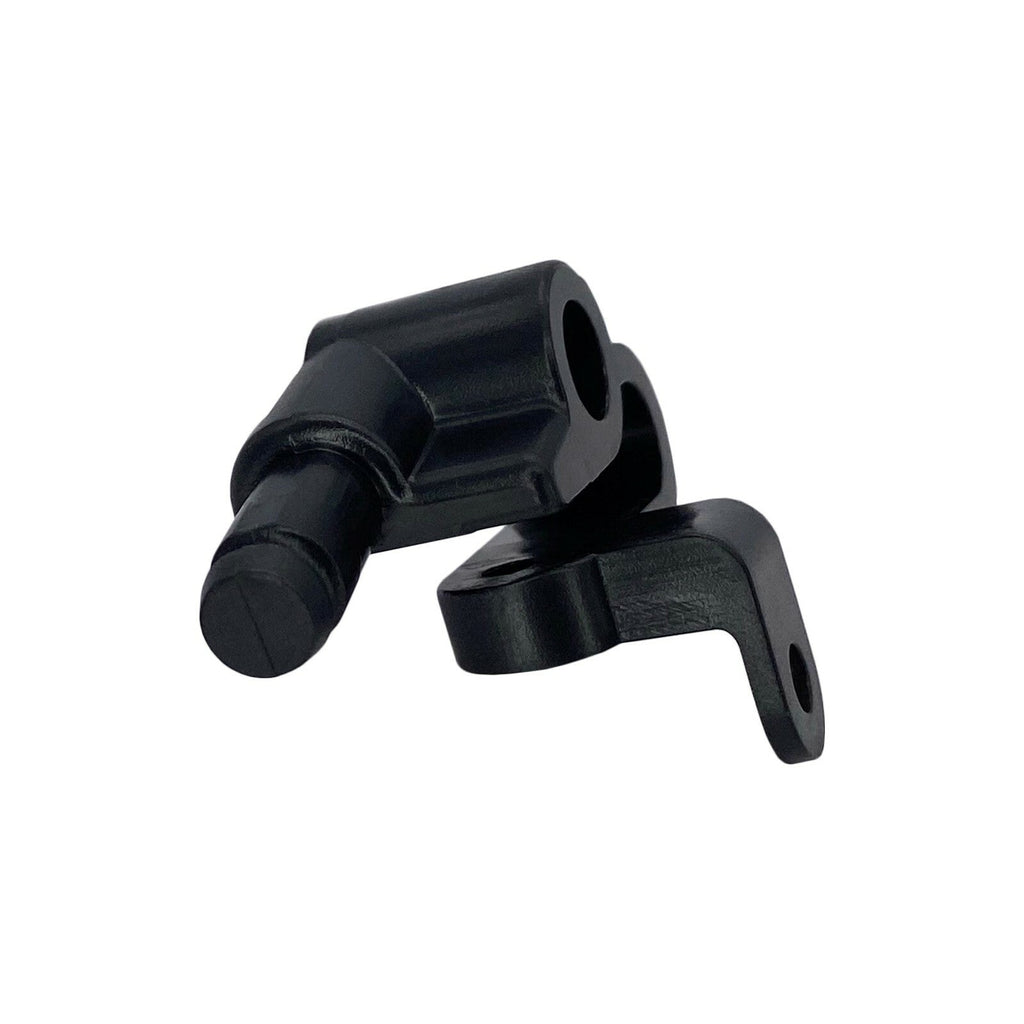 Carburetor Cam Follower Lever for Johnson Evinrude Marine Outboard 323327