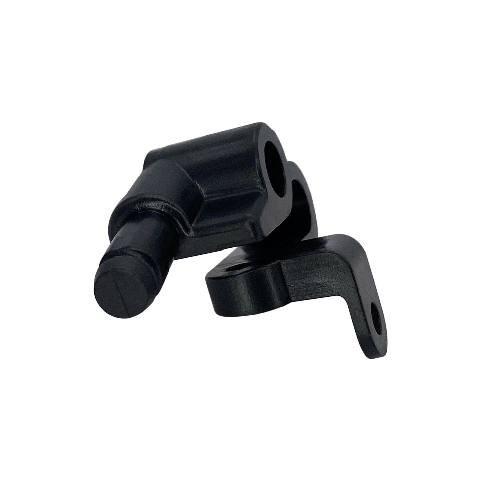 Carburetor Cam Follower Lever for Johnson Evinrude Marine Outboard 323327