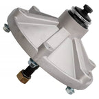 1096394 Deck Spindle Assy For Exmark Toro Quest 42in 48in 52in 1165712 1098744
